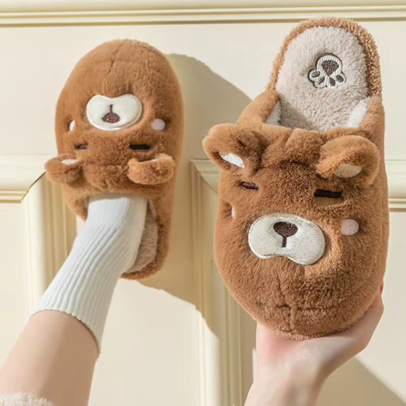 CuddlePaws - Snuggle Bears